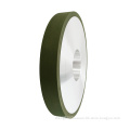 1A1 Resin Diamond Bond Grinding Wheel for PDC Drill Bits and Tungsten Carbide Coating